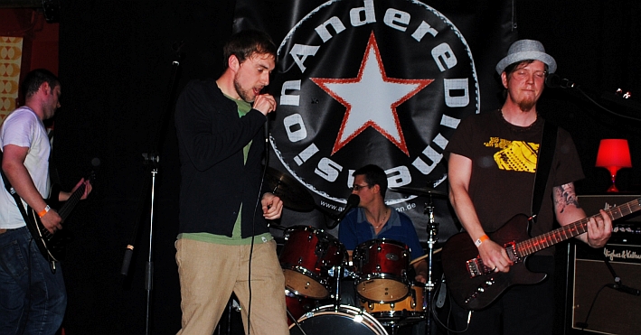 AndereDimension Depalise (84)